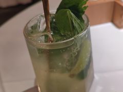 -王品牛排(福州泰禾店)