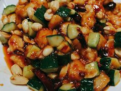 -紫光园(顺义店)