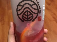 -眷茶(赛格国际购物中心店)