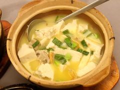 -玖味(老工人西路店)