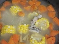 -天鹅到家·保姆月嫂育儿嫂(天河店)