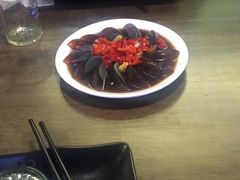 -日食记精菜馆(建邺万达店)