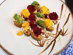 -瓷忆·瓷文化餐厅(上海店)