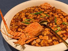 -老吉堂上海本帮菜(工体店)