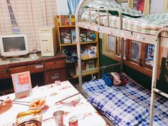 -五马集·海鲜·温州大牌档(黑金冠五马街十字路口店)
