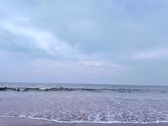 -灌篮高手动画打卡地