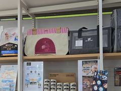 -瑞鹏·疫苗·绝育·宠物医院(金沙洲店)