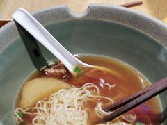-美食小镇·观赏珍稀鸟类·长隆熊猫酒店