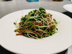 -王记姚家味·地道苏帮菜(凤凰街店)