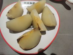 -灶座小锅烀饼·铁锅炖(全国总店)