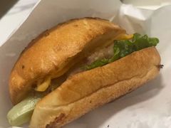 -必胜客(周浦万达店)