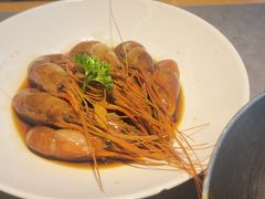 -阿毛饭店首店·宁波老字号(文化广场店)