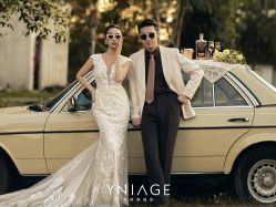 -鱼映像摄影·珍藏级影像品牌