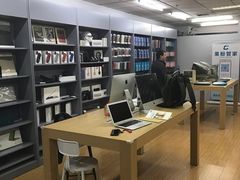 -果粉管家苹果维修·苹果哥科技(中关村科贸中心写字楼店)