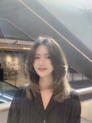 -CUT CUT Hair Salon