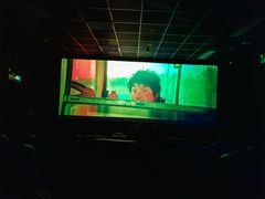 -核客电玩城(东门店)