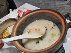 -常兴记广东小厨(浦东路店)