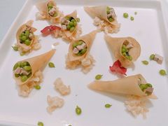 -粤麓轩餐厅(中信泰富广场店)