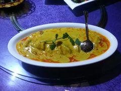 android_upload_pic-泰米·休闲餐厅