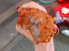 -陶记正宗德州扒鸡(科巷店)