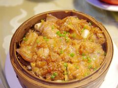 -来客家食府 · 福建客家菜(厦禾路店)
