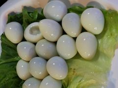 -锅说大脸毛肚重庆老火锅(佐阾店)