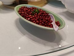 -香融府·烤鸭·家常菜(马家堡路店)