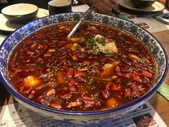 -胡桃里音乐酒馆(四道口店)