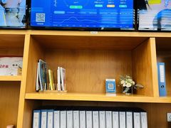 -YoKID优儿学堂早教托育园(青塔路店)