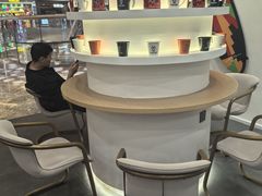 -Pull-Tab拉环咖啡(杭州市上城区来福士中心店)
