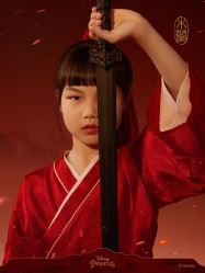 -海马体家庭照相馆(杭州萧山万象汇店)