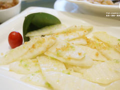 -宁波汉通海鲜大酒店(江湾店)