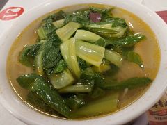 -振鼎鸡(福州路店)