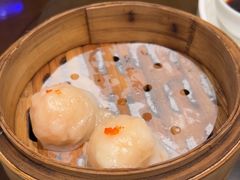 -岭南小生·粤港点心(南门口店)
