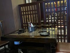 -苏州金科大酒店