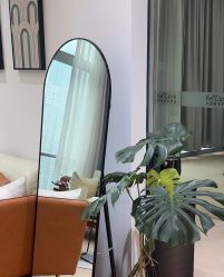 -KeCare科颜精准护肤