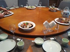 包厢-盘飧市(春熙路店)