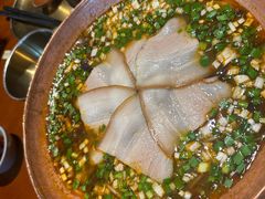 -SHAN山(前滩太古里店)