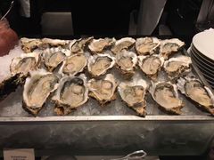 -深圳四季酒店·馥自助餐厅