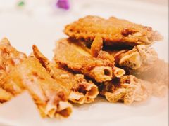 -禧悦楼(天德广场店)