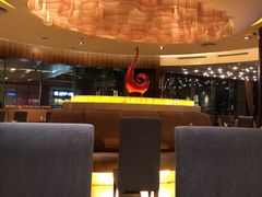 -好日子皇冠假日酒店·君怡咖啡厅(特美思大厦店)