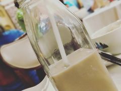 -巴依老爷·新疆美食(上城区天城路店)