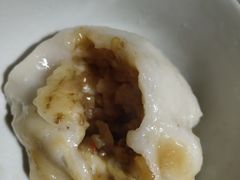 -廖记(九龙街店)