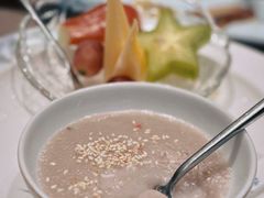 -文儒九号·闽菜馆(三坊七巷店)