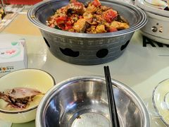 -谢三姐金奖啤酒鱼(总店)