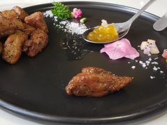 -后海16号·北京私房菜