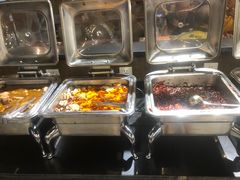 -好伦哥(温都水城店)