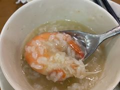 -乡亲鹅肉城(吴江店)