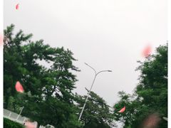 -天坛东门(地铁站)
