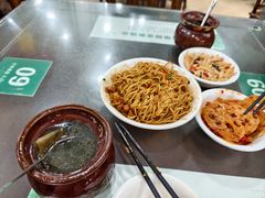 -龙老五汤店(站前西路店)